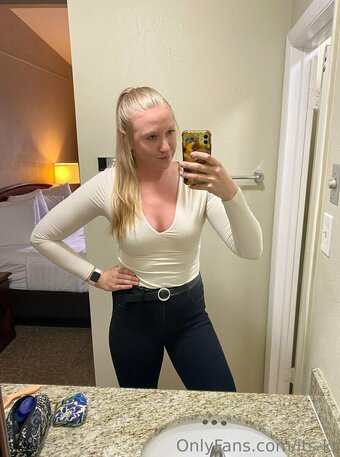 its-kt Nude Leaks Photo 7