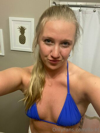 its-kt Nude Leaks Photo 11