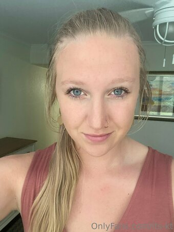 its-kt Nude Leaks Photo 13