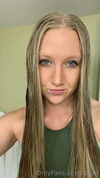 its-kt Nude Leaks Photo 14