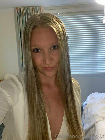 its-kt Nude Leaks Photo 15