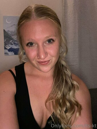 its-kt Nude Leaks Photo 19