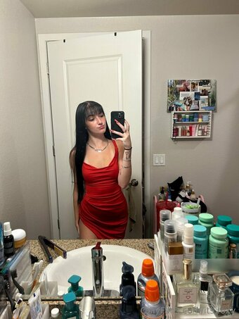 its.roxy / its___roxy Nude Leaks OnlyFans Photo 1