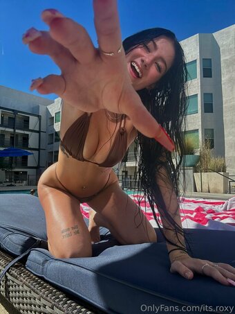 its.roxy / its___roxy Nude Leaks OnlyFans Photo 7