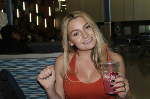 Itsadelecash Nude Leaks Photo 13