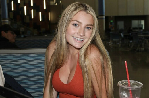 Itsadelecash Nude Leaks Photo 14