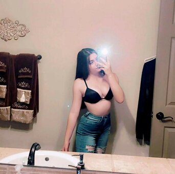 Itsadelecash Nude Leaks Photo 24