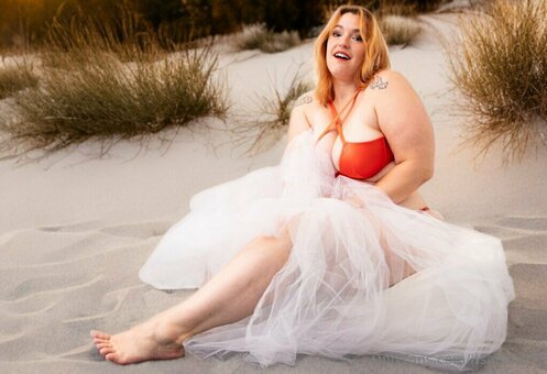 itsaisha27 Nude Leaks Photo 10