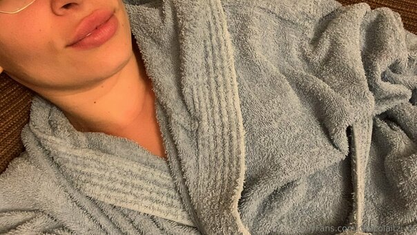 itsaitziiber itsaitziiber