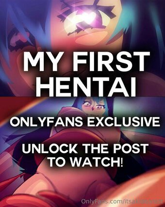 itsakidearest Nude Leaks Photo 22