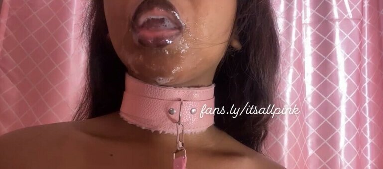 itsallpink itsallpink