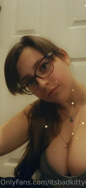 Itsbadkittyof / ItsBadKitty Nude Leaks OnlyFans Photo 10