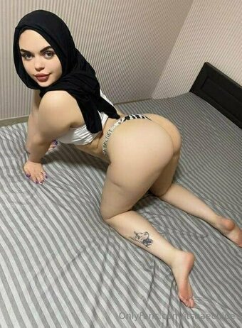 itsbaechloe Nude Leaks Photo 28