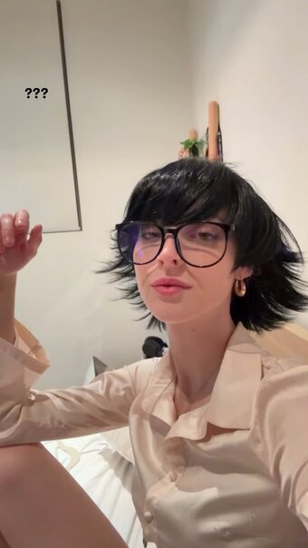 itsbubbell