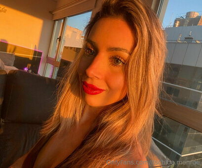 itschloe.monroe Nude Leaks Photo 18