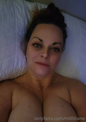 itsdianeandrews itsdianeandrews