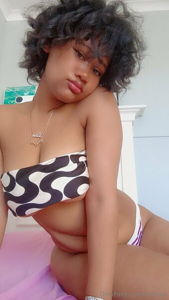 itsdima / DiMA / _dima.______ / _itsdima / dimathunder.t / https: Nude Leaks OnlyFans Photo 5