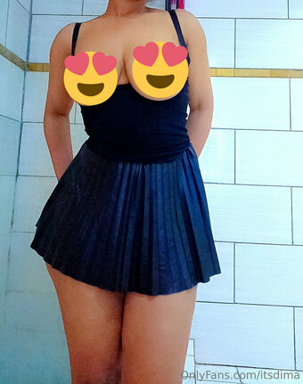 itsdima / DiMA / _dima.______ / _itsdima / dimathunder.t / https: Nude Leaks OnlyFans Photo 7