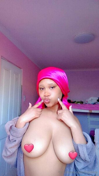 itsdima / DiMA / _dima.______ / _itsdima / dimathunder.t / https: Nude Leaks OnlyFans Photo 23