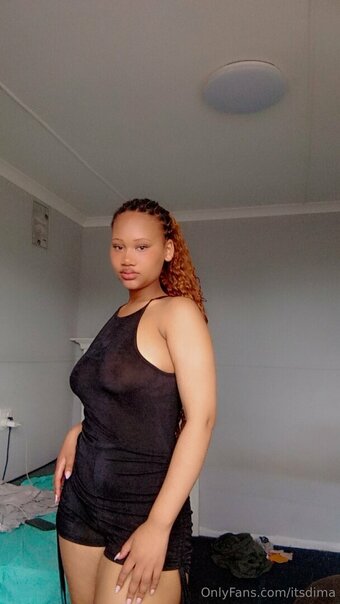 itsdima / DiMA / _dima.______ / _itsdima / dimathunder.t / https: Nude Leaks OnlyFans Photo 25