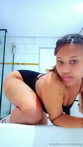 itsdima / DiMA / _dima.______ / _itsdima / dimathunder.t / https: Nude Leaks OnlyFans Photo 26