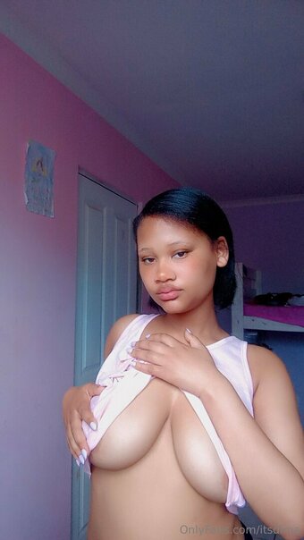 itsdima / DiMA / _dima.______ / _itsdima / dimathunder.t / https: Nude Leaks OnlyFans Photo 27