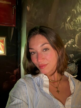 itsdulce Nude Leaks Photo 10