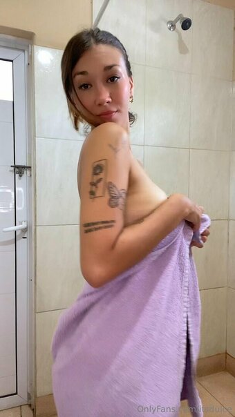 itsdulce Nude Leaks Photo 22