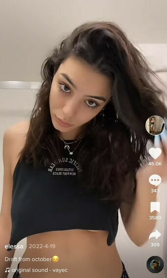 itselessa / choppawife2 Nude Leaks Photo 2