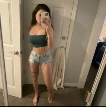 itselessa / choppawife2 Nude Leaks Photo 3