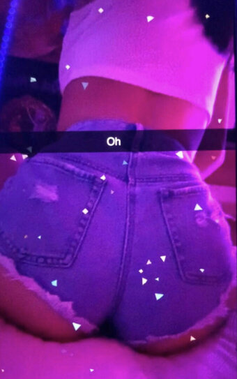 itselessa / choppawife2 Nude Leaks Photo 6