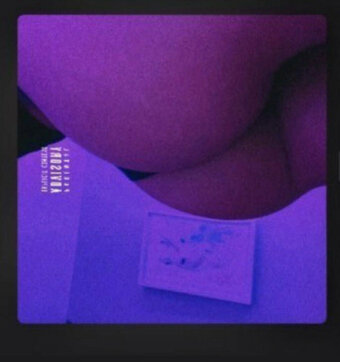 itselessa / choppawife2 Nude Leaks Photo 11