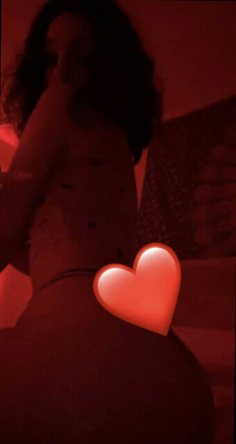 itselessa / choppawife2 Nude Leaks Photo 13