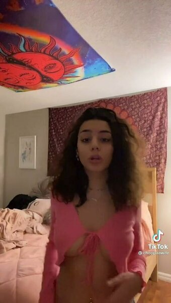 itselessa / choppawife2 Nude Leaks Photo 21