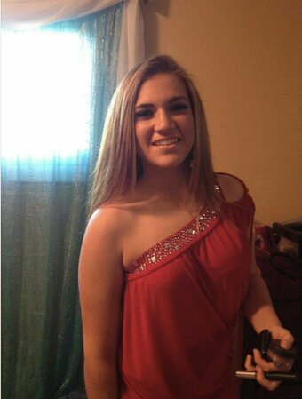 itsem / texasholdemmy Nude Leaks OnlyFans Photo 13