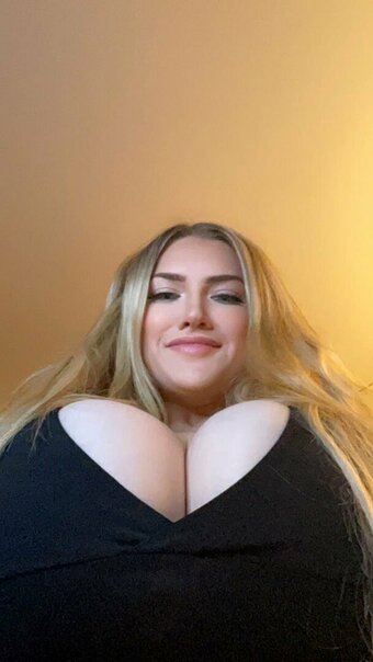 itsem / texasholdemmy Nude Leaks OnlyFans Photo 14