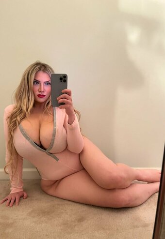itsem / texasholdemmy Nude Leaks OnlyFans Photo 16