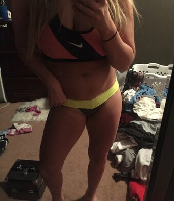 itsem / texasholdemmy Nude Leaks OnlyFans Photo 17