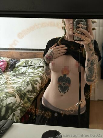 itsericavaughnfree itsericavaughnfree