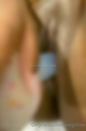 itshellotittyfree Nude Leaks Photo 2