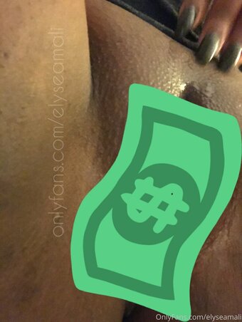 itshellotittyfree Nude Leaks Photo 8