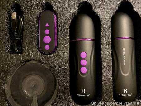 itshellotittyfree Nude Leaks Photo 14