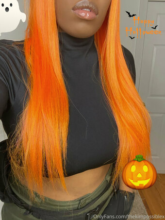 itshellotittyfree Nude Leaks Photo 21