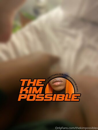 itshellotittyfree Nude Leaks Photo 25