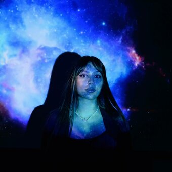 itshellovee / Victoria Vee Nude Leaks Photo 10