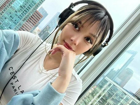 itshellovee / Victoria Vee Nude Leaks Photo 19