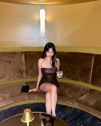 itshellovee / Victoria Vee Nude Leaks Photo 28