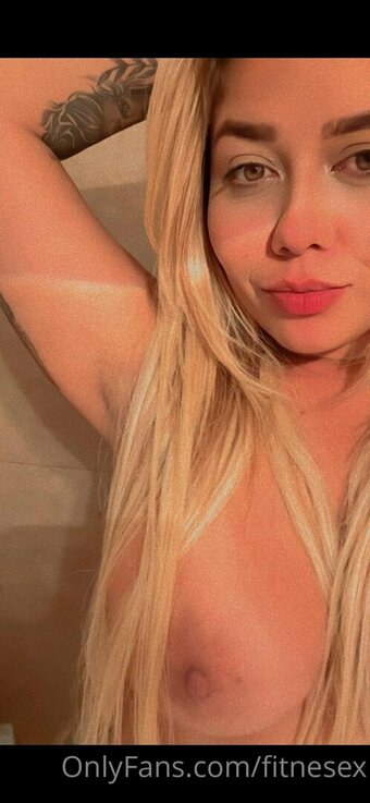 itshellpov Nude Leaks Photo 9