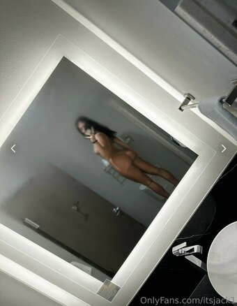 itsjack1 / itsjaacky Nude Leaks OnlyFans Photo 4