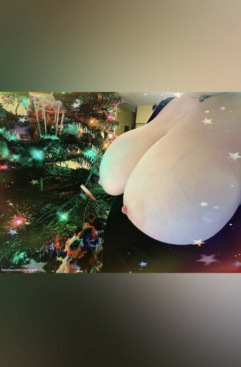 Itsjaybeans Nude Leaks Photo 6